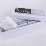 Caja ‘Lecturas con Estrella’