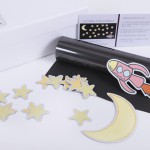 Contenido caja ‘Lecturas con estrella’