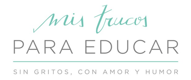Mis Trucos Para Educar