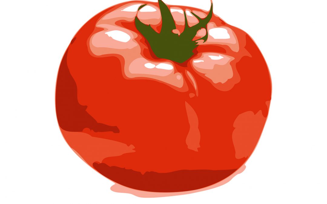 Técnica Pomodoro