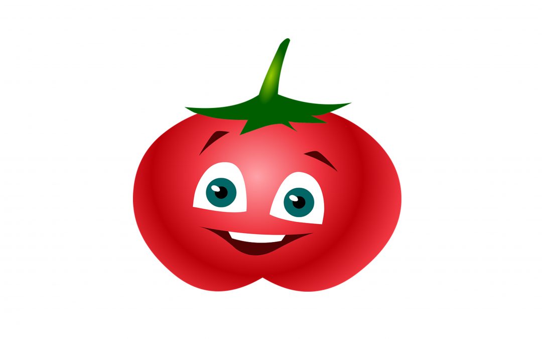 Técnica Pomodoro para niños