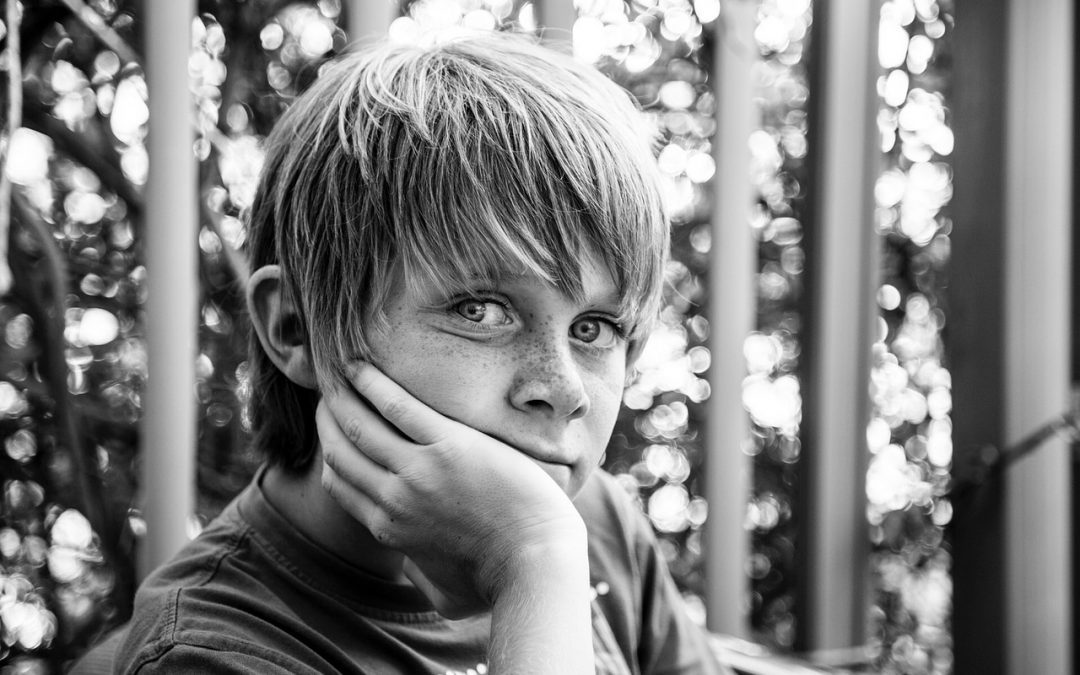 La “Poda Sináptica”. Adolescencia.