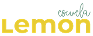 mobile logo